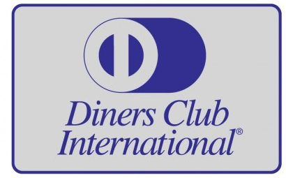 diners_club_international.png