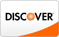 discover_curved_128px.png