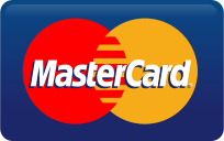 mastercard_curved_128px.png