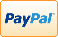 paypal_curved_128px.png