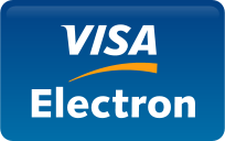 visa_electron_curved_128px.png