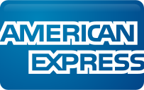 american_express_curved_128px.png