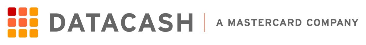 datacash_logo_white.jpg