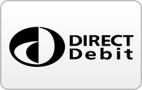 direct_debit_curved_128px.png