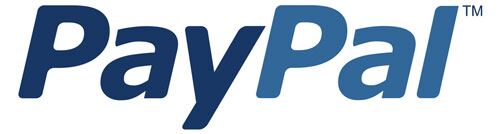 hi_res_new_paypal_logo_1.jpg