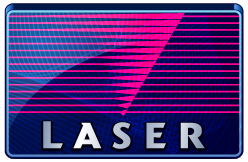 laser.png