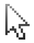 Mouse Cursor