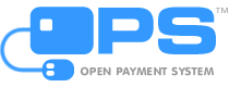 Online Payment System