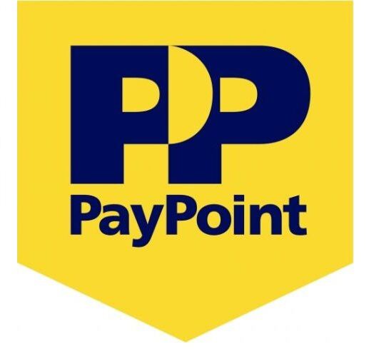 paypoint_logo12.jpg