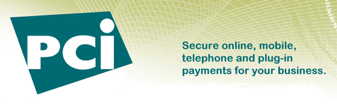 pci_dss_banner3.png