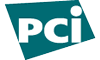 PCI DSS Level 1 Compliant