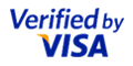 Verified by Visa