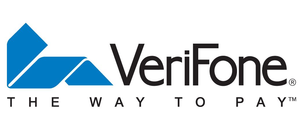 verifone_logo.jpg