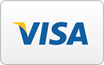 visa_curved_128px.png